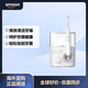 飛利浦（PHILIPS） 飛利浦 Power Flosser 3000 電動(dòng)沖牙器 進(jìn)口家用潔牙器