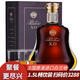 路易馬西尼派斯頓法國進(jìn)口洋酒XO白蘭地40°烈酒（原酒進(jìn)口）金葫蘆·名酒 單支 1500mL 1瓶