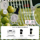 蒂普提克（Diptyque）夏日之光淡香水100ml 香水禮盒 生日禮物七夕情人節(jié)禮物送女友