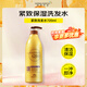 所望（SOMANG）緊致濕潤洗發(fā)水滋潤洗發(fā)露深層清潔柔順發(fā)絲持久留香 實(shí)惠裝720ml