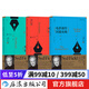 悉德菲爾德劇作教程3冊任選套裝 電影劇本寫作基礎+電影劇作問題攻略+電影編劇創(chuàng)作指 電影劇本寫作基礎編劇入門參考書 后浪正版 悉德菲爾德經(jīng)典劇作教程3冊套裝