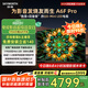 創(chuàng)維電視65A6F Pro 65英寸智能平板電視機(jī)1792分區(qū)QD-Mini LED 回音壁液晶游戲 65吋國(guó)家補(bǔ)貼20% A6E+