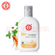 大寶大寶sod蜜面霜100ml青花香型保濕霜補水保濕專(zhuān)用滋潤擦臉油護臉霜 蛋白蜜1瓶