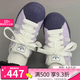 ADIDAS阿迪達(dá)斯男女鞋經(jīng)典貝殼頭百搭板鞋運(yùn)動(dòng)休閑鞋KJ4210 KJ4210 37