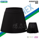 尤尼克斯2025秋YONEX尤尼克斯yy羽毛球短裙2202325BCR夏速干透氣女款經(jīng)典 女款 2202325BCR 黑色 XL 尤尼克斯尺碼 O碼