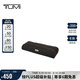 途明（TUMI）TRAVELACC.系列男士手拿包胡桃木色014884HKO胡桃木色 禮物