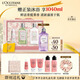 歐舒丹櫻花青提戀櫻禮盒身體乳沐浴露潤(rùn)膚細(xì)膩保濕持久留香教師節(jié)禮物