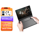GPD Win Max2 2025新品迷你筆記本電腦AMD AI9 HX370高性能輕薄便攜游戲本 掌機電腦二合一平板手寫(xiě)屏 銳龍AI 9 HX370 32G+4TB 4G版