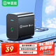 畢亞茲 藍牙接收器5.3適配器轉音箱響aux 接老式功放耳機立體聲無(wú)線(xiàn)轉接臺式電腦筆記本電視機音頻發(fā)射器