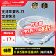 倍思蘋(píng)果17/16/15充電線(xiàn)Type-C數據線(xiàn)雙頭PD60W快充線(xiàn)ctoc車(chē)載適用iPhone17/16e/15pro平板iPad筆記本