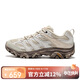邁樂(lè )（Merrell）MERRELL邁樂(lè )男款戶(hù)外徒步鞋MOAB3防滑耐磨輕量登山徒步鞋