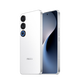 魅族（meizu）Meizu/魅族 魅族 21 Note驍龍8Gen2大電池5500毫安16G運存 21NOTE（查找打不開(kāi)）3688號 套餐五 99薪現貨 16GB+256GB