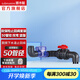 潛水艇（Submarine）水槽下水管防臭下水道止回閥 二樓三樓防反水防臭防反水50/75管 套裝拐彎豎接50管