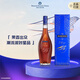 馬爹利（Martell） 名士VSOP 干邑白蘭地 洋酒 1500ml 