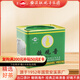 鳳山烏龍茶安溪鐵觀音清香型茶葉一級250g鐵罐裝自飲口糧茶
