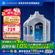 采埃孚（ZF）JK6自動(dòng)變速箱油波箱油 12升循環(huán)機(jī)換油 4/6檔本田豐田日產(chǎn)雪鐵龍