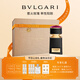 寶格麗（BVLGARI）【全新上市】珠寶世家 瑰玉寶石香氛60ml香水 生日禮物七夕禮物男