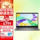 戴爾（DELL）筆記本電腦Latitude3420/3450 14英寸商用辦公輕薄本13代i5-1345U 16G 512G 高分屏/指紋識別/定制
