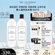 The Laundress嬰兒洗衣液 1L*2 寶寶兒童溫和洗護(hù)洗衣液除菌除螨