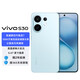 vivo S30  國家補貼多彩輕薄直屏 5000萬(wàn)索尼超級潛望長(cháng)焦 高通第四代驍龍7 6500mAh長(cháng)續航 新品手機 薄荷青 12GB+512GB 官方標配