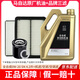 馬自達(dá)原廠機(jī)油全合成潤(rùn)滑油昂克塞拉阿特茲CX4 CX5 CX30 MX5馬自達(dá)3馬6 CX-4阿特茲 送三濾