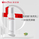 薇諾娜修白乳75g美白保濕補(bǔ)水護(hù)膚品乳液面霜護(hù)膚品七夕禮物