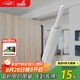 海蒂詩進口反彈器按彈器回彈器推彈器開門器加長加大彈力暗彈器碰碰開 橡膠頭 單只優(yōu)惠裝