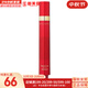 伊思（It’s skin）紅參滾珠眼霜淡化細(xì)紋黑眼圈提拉緊致去細(xì)紋眼袋抗老女眼部護(hù)理 紅參緊致眼霜15ml