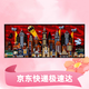 樂高樂高（LEGO）積木76271【D2C限定款】蝙蝠俠哥譚市家居裝飾