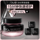 玉蘭油（OLAY）淡紋黑管面霜抗老抗皺緊致淡化細紋護膚品生日禮物送女友化妝品 【淡紋修護】淡紋黑管面霜50g