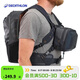 迪卡儂（DECATHLON）路亞包多功能斜挎包漁具竿收納包三合一路亞包-4148702