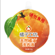 橘子工坊 ORANGE HOUSE洗衣液80g天然橘油洗衣精抑菌99%除螨殺菌消毒非食品不可直接食用