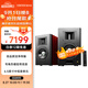漫步者（EDIFIER）AIRPULSE A300 Pro 有源音箱 書(shū)架式立體聲音箱 藍(lán)牙音箱 音響 電視音響