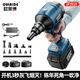 歐萊德（OULAIDE）多功能家用清潔電腦除塵器鼓風(fēng)機大功率吹風(fēng)機吹塵機 