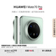 HUAWEI Mate 70 Pro  鴻蒙NEXT先鋒版12GB+512GB云杉綠紅楓原色影像 超可靠玄武架構華為鴻蒙智能手機