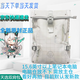 華碩天選原裝電競(jìng)游戲筆記本電腦雙肩包15.6電腦包天選6pro需放主倉(cāng) 天選雙肩包 最大支持17.3寸