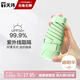天瑋傘業(yè)（Tianwei umbrella）太陽(yáng)傘防曬防紫外線(xiàn)女晴雨兩用遮陽(yáng)傘五折膠囊傘雨傘迷你可定制