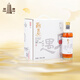 塔牌 遇見麗春六年 半甜型 紹興黃酒 500ml*6瓶 整箱裝