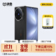 決色【持續(xù)霸榜TOP1】適用vivoxfold5手機(jī)殼凱夫拉中軸全包保護(hù)超薄芳綸纖維商務(wù)磁吸保護(hù)套男女新 蒙德里安丨中軸保護(hù)丨強(qiáng)勁磁吸