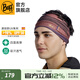 BUFF西班牙 夏季騎行運動(dòng)魔術(shù)頭巾吸汗男女防曬面罩戶(hù)外護臉跑步脖套 原創(chuàng  )防曬132428.628. 天平