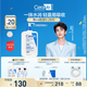 適樂膚（CeraVe）【張凌赫同款】保濕潤膚乳473ml乳液身體乳C乳男女護(hù)膚教師節(jié)禮物