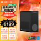 惠普（HP）暗影精靈11 新品臺(tái)式電腦 游戲臺(tái)式機(jī)主機(jī) 暢玩三角洲行動(dòng) 瓦羅蘭特 吃雞 永劫無間 設(shè)計(jì)師電腦 i5F 16G 1T RTX5060 8G 標(biāo)配