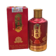 酒正道純糧坤沙醬香型白酒 53%vol 100mL 1瓶 醬香