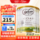 可瑞康（karicare）嬰幼兒配方GOAT山羊奶粉 新西蘭原裝進(jìn)口 【山羊奶】3段3罐 效期26年8月