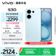 vivo S30 12GB+256GB 薄荷青 國家補貼 多彩輕薄直屏 超級潛望長(cháng)焦 學(xué)生 live圖 AI手機