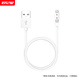 好記星【八倉(cāng)速發(fā)】智能兒童電話手表插卡4G卡通用學(xué)生移動(dòng)電信版防摔游泳級(jí)防水wifi精準(zhǔn)節(jié)日禮物 電話手表磁吸充電線*1