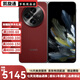 OPPO Find N3 超光影三主攝國密認證芯片 5G折疊屏  二手手機 赤壁丹霞16GB+1TB【典藏版】 贈OPPO原裝67W充電器【電池效率高】 99新