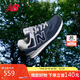 NEW BALANCE休閑鞋男鞋女鞋復(fù)古舒適透氣百搭情侶運(yùn)動鞋574系列ML574EVN 42
