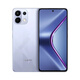 OPPO Reno14 Pro 16GB+512GB 5G新品手機2025 12期 免息選購K12s 續航霸王7000mAh 80W超級閃充 【玫瑰紫】12GB+512GB 官方標配