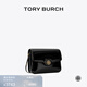 Tory Burch 湯麗柏琦【七夕禮物】 ROBINSON 斜挎肩背包豆腐包TB 143122 黑色 001 OS
